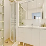Magnifique Appartement Au 17 Eme