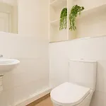Magnifique Appartement Au 17 Eme