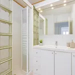 Magnifique Appartement Au 17 Eme