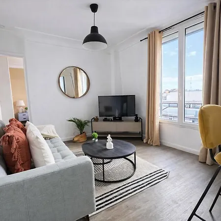 Magnifique Au 17 Eme * Parigi